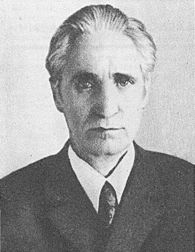 3. Михаил Булахов.jpg