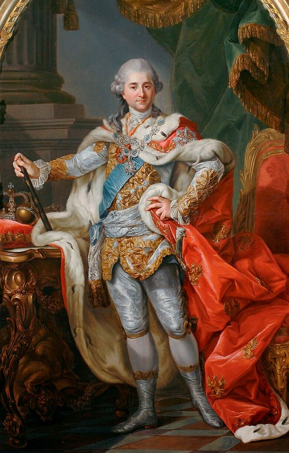 Stanisław_August_Poniatowski_coronation_robes.jpg
