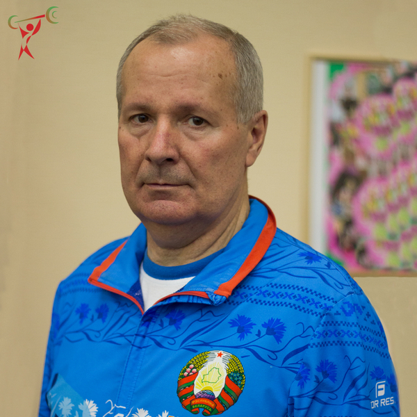 5. Валентин Короткин.jpg