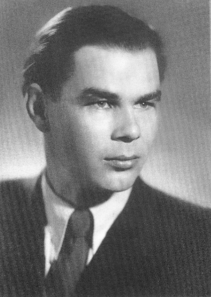 Kire'enka Kastus'_large.jpg