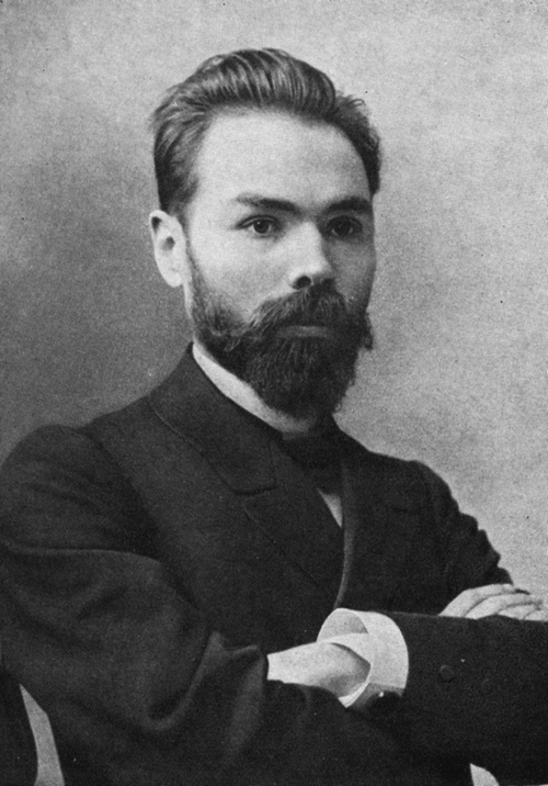 Valery_Bryusov_c._1900.jpg