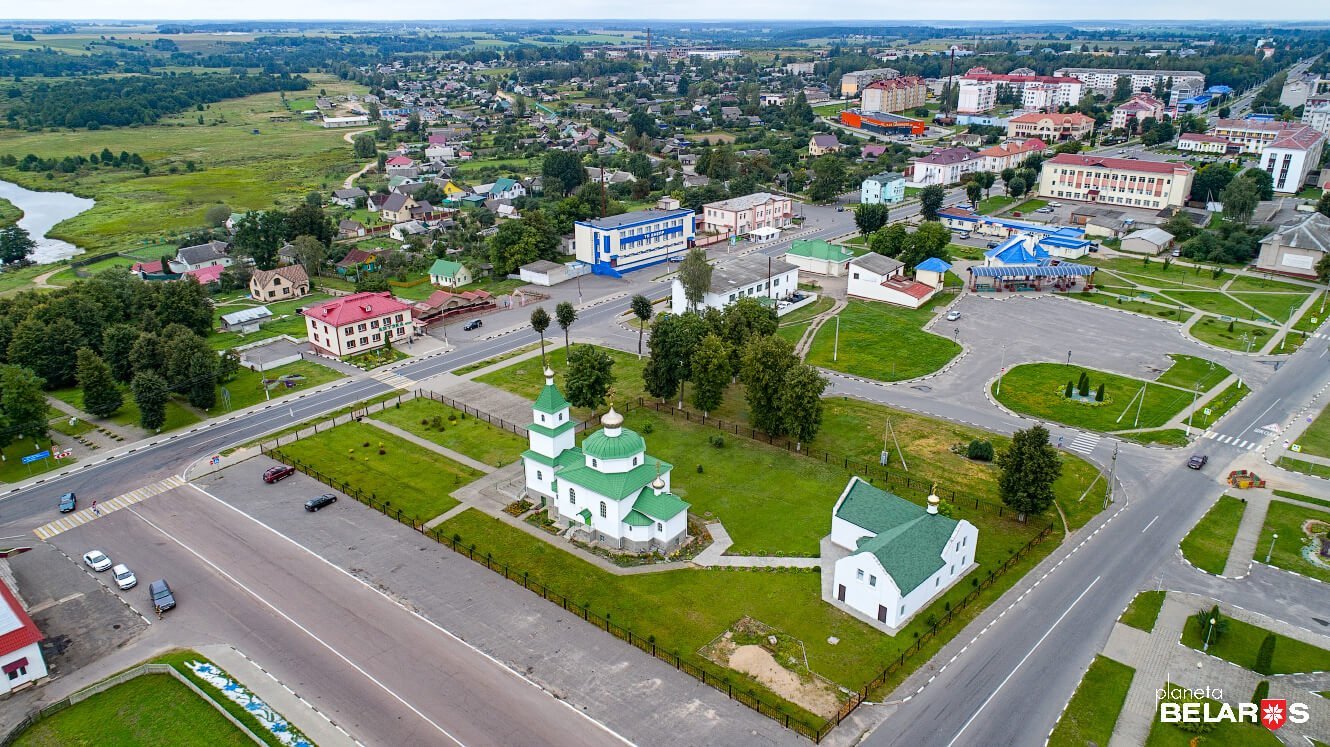 3. Город Круглое.jpg