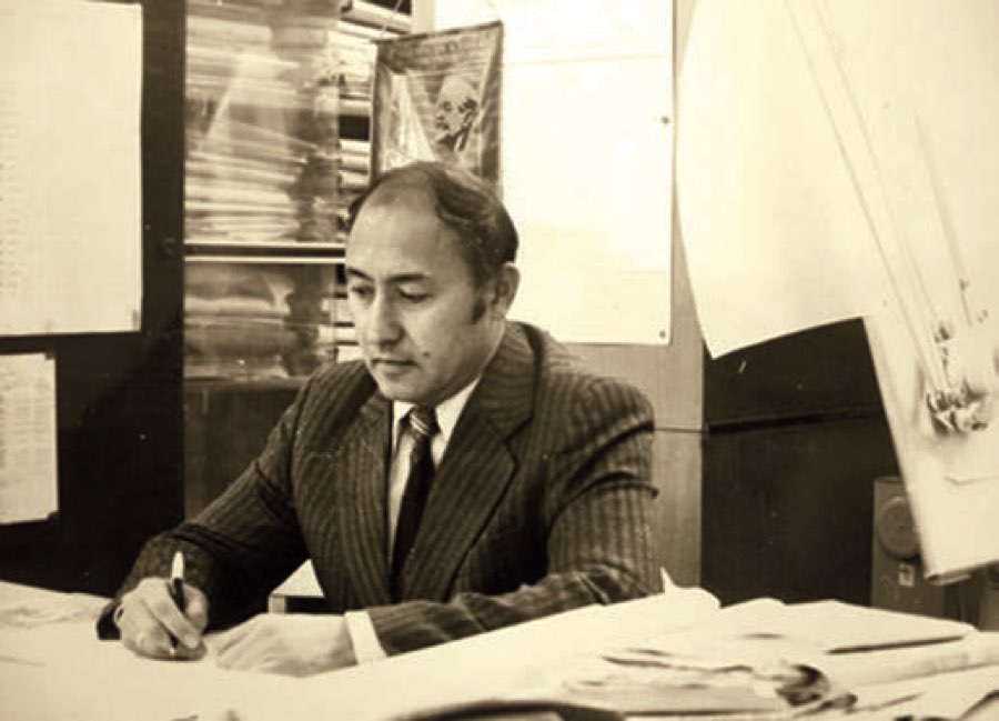 4. Сергей Граховский.jpg