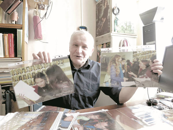 3. Михась Буловацкий.jpg