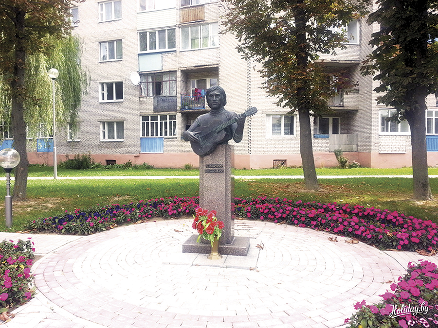 3. Владимир Высоцкий.jpg