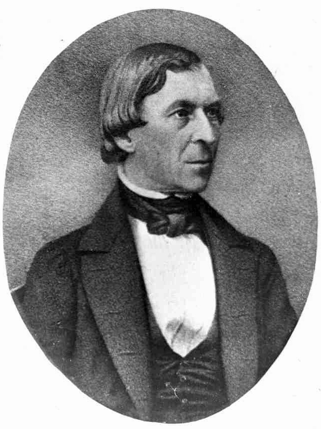 2. Степан Куторга.jpg