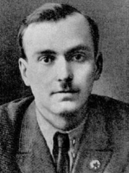 5. Федос Шинклер.jpg