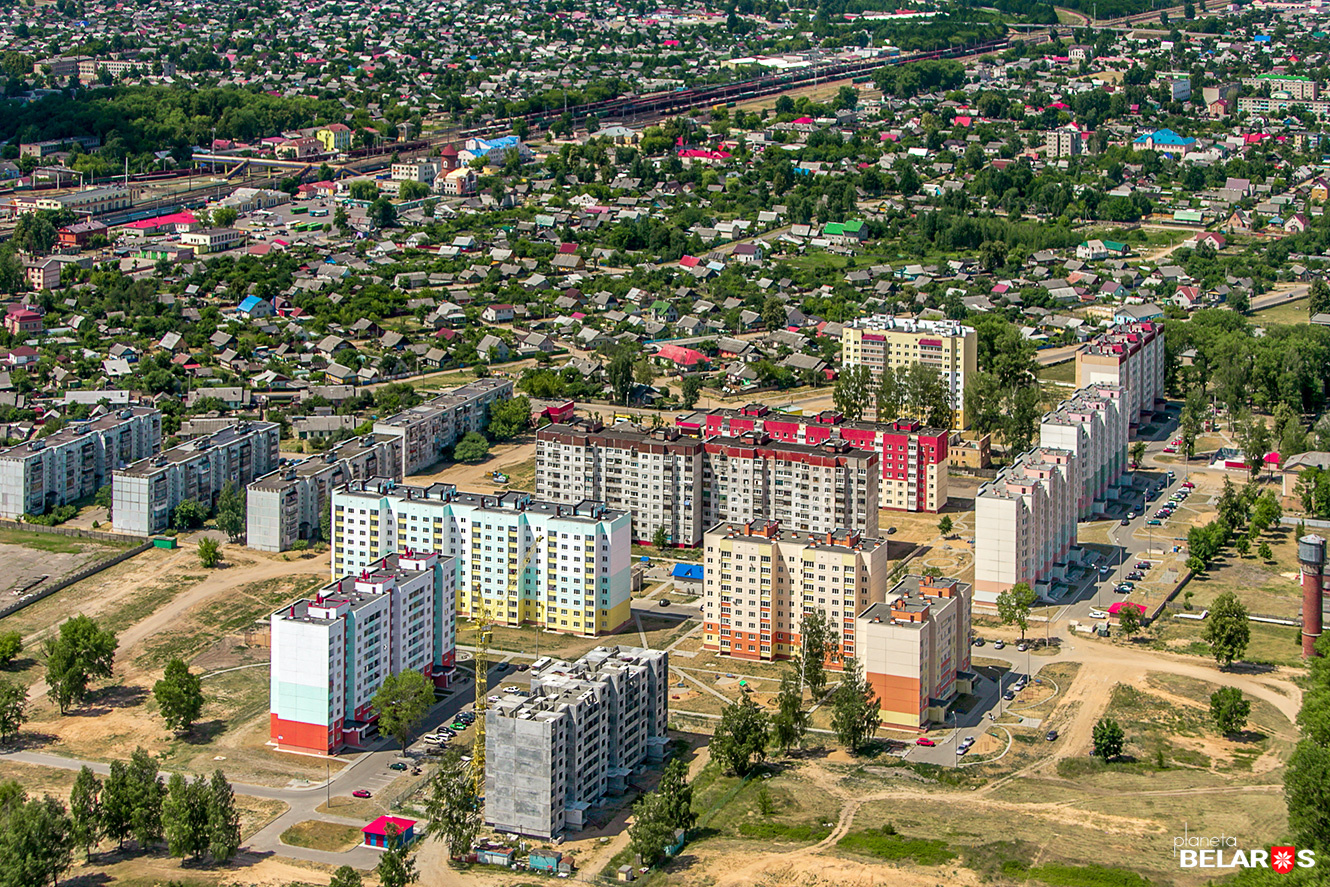 4. Осиповичи.jpg