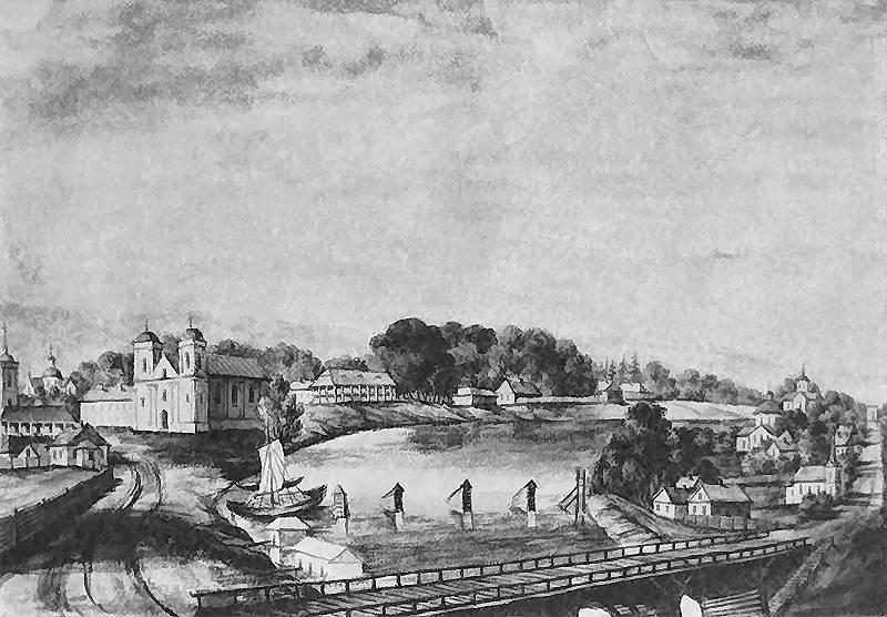 1. Днепровский мост.jpg