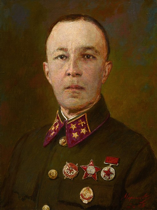 Karbyshev._A._Mironov.jpg