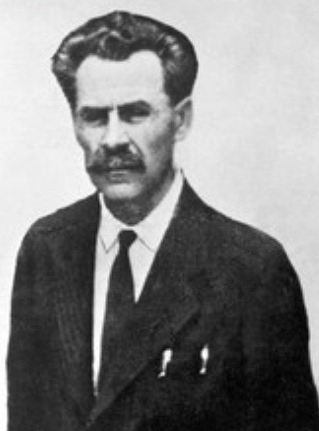 2. Яков Афанасьев.jpg