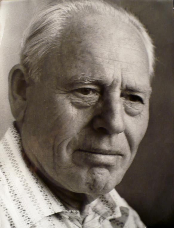 Pavel_Prudnikau.jpg