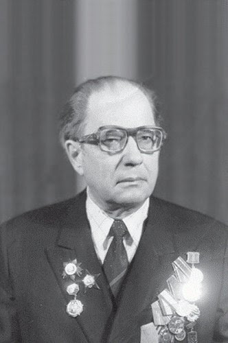 4. Николай Ратобыльский.jpg