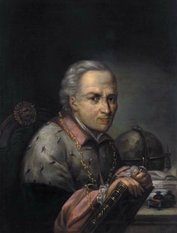 2. Рафал Червяковский.jpg