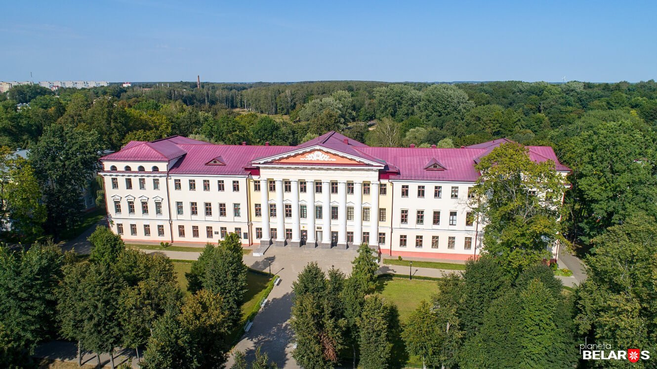 3. Серафима Купчина.jpg