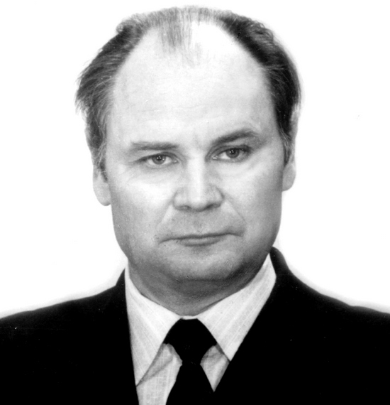 Научный полк 2023.jpg