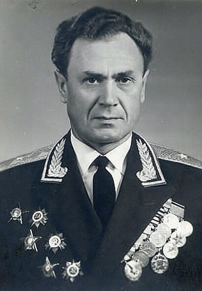 4. Аркадий Гущин.jpg