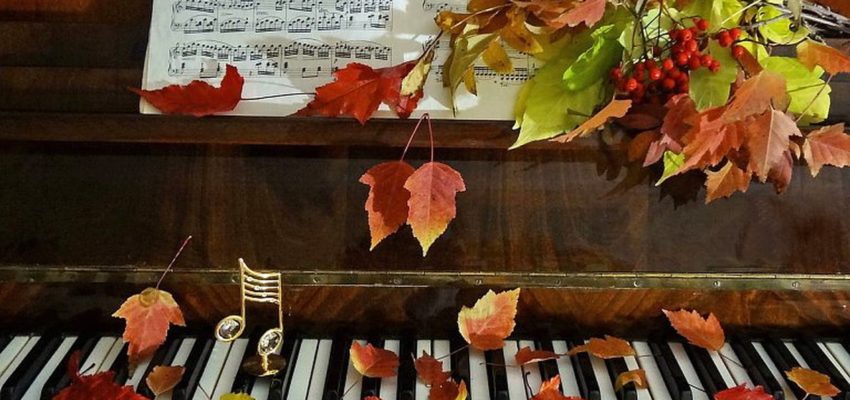 2. Международный день музыки.jpg