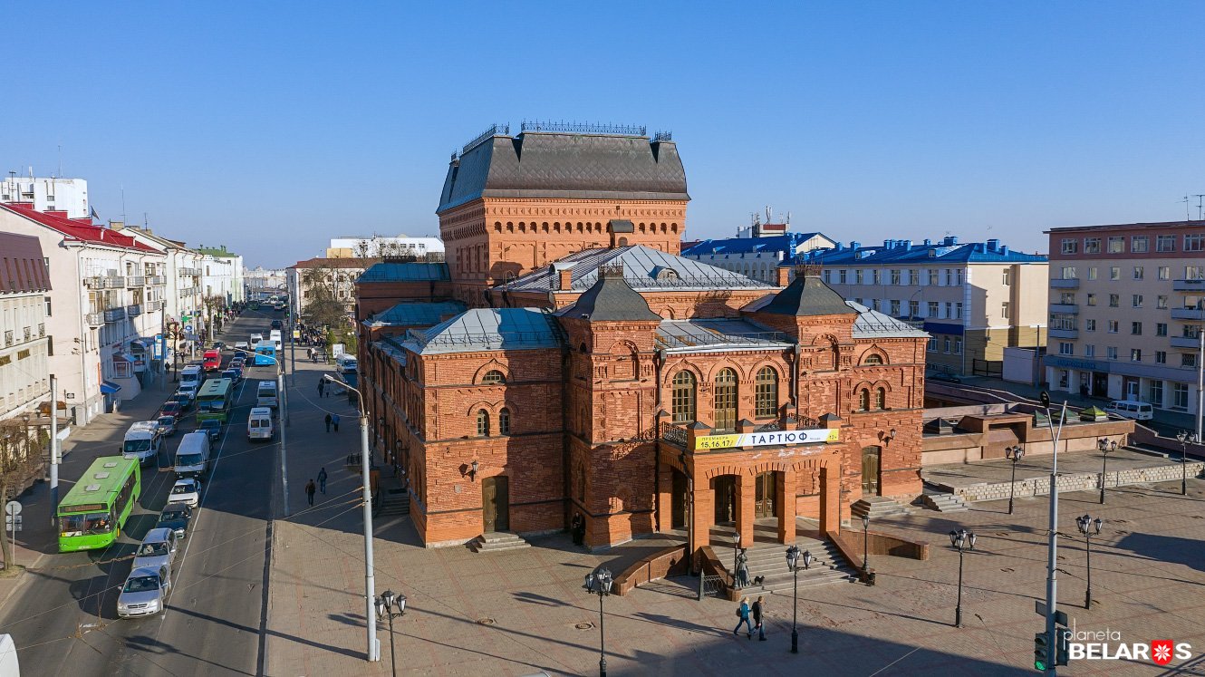 3. Драмтеатр.jpg