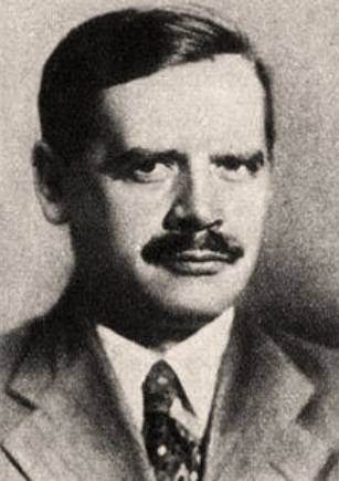 1. Андрей Андреев.jpg