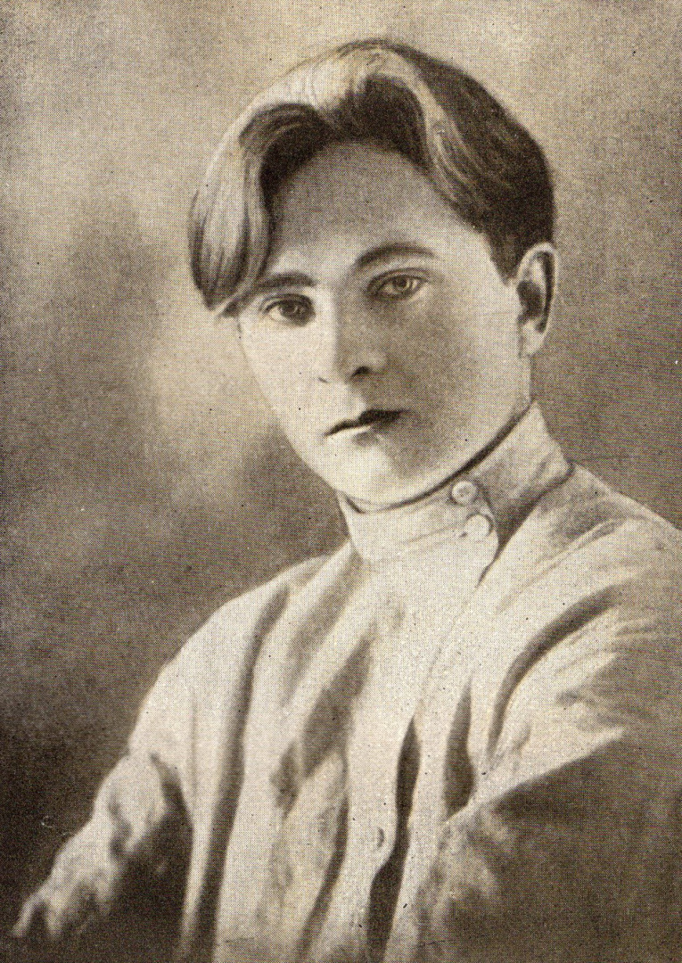 Галавач Платон 11.jpg