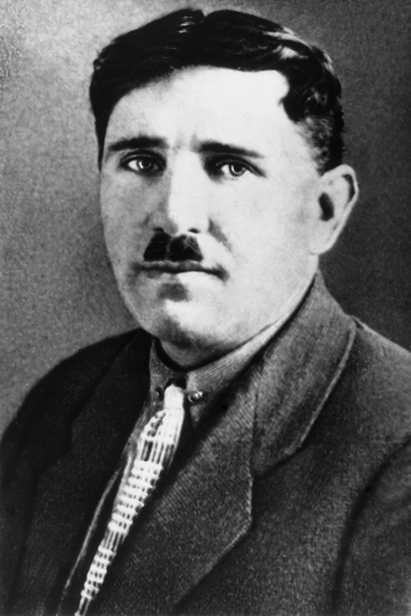 1. Александр Левданский.jpg