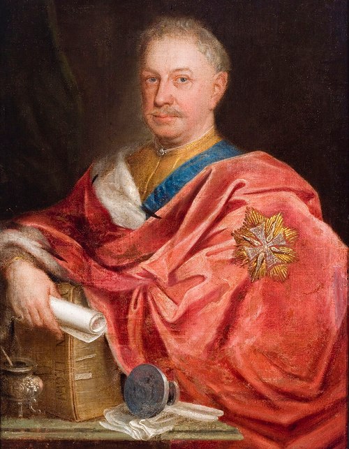 Jan_Fryderyk_Sapieha._Ян_Фрыдэрык_Сапега_(A._Mirys,_1765).jpg