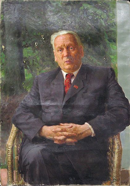 2. Михась Лыньков.jpg