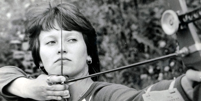 4. Елена Марфель.jpg