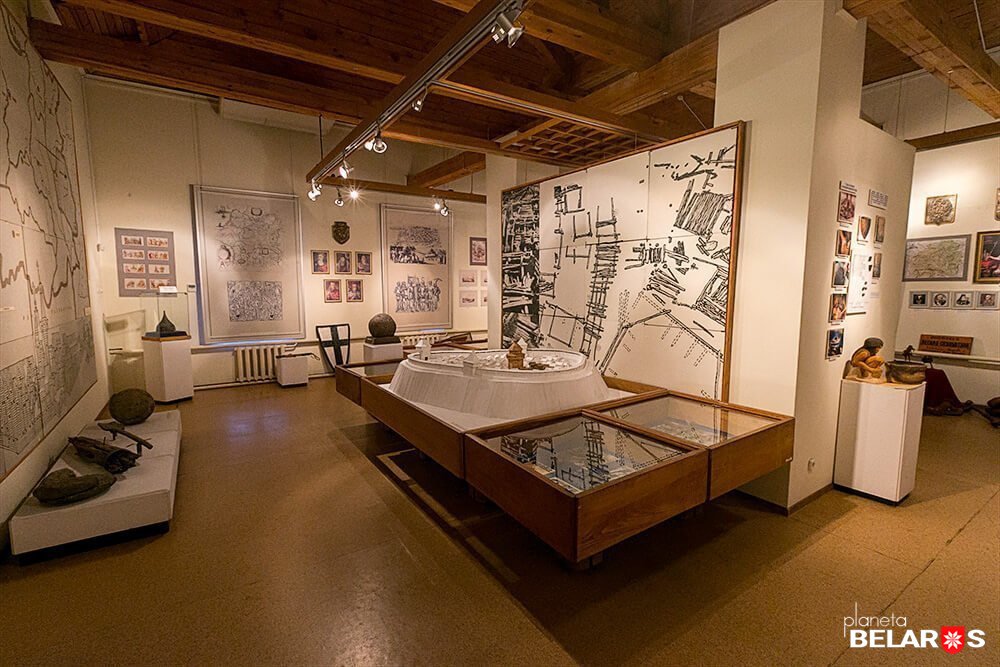 5. Музей в Мстиславле.jpg