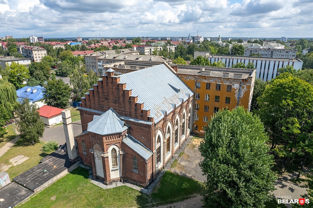 1. Рождество Пресвятой Девы Марии.jpg