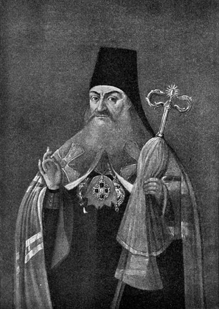 1. Ириней Фальковский.jpg