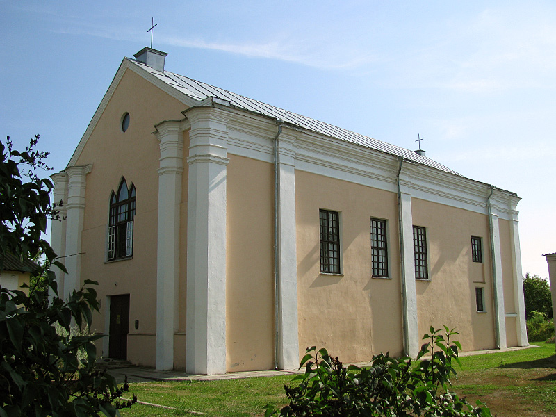 Škłoŭ-kaśćioł_Piatra_i_Pawła_01.jpg
