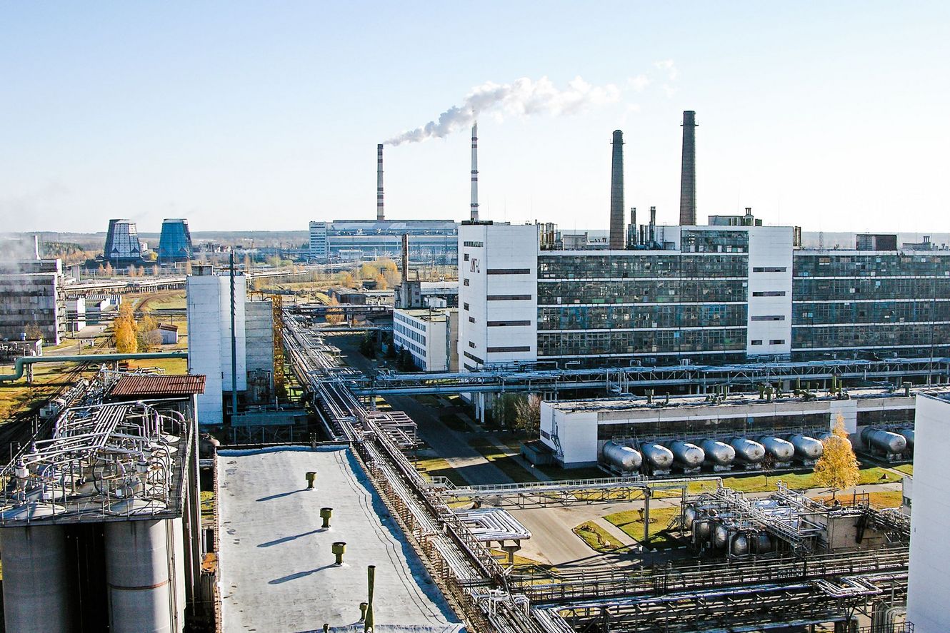 3. Могилевхимволокно.jpg