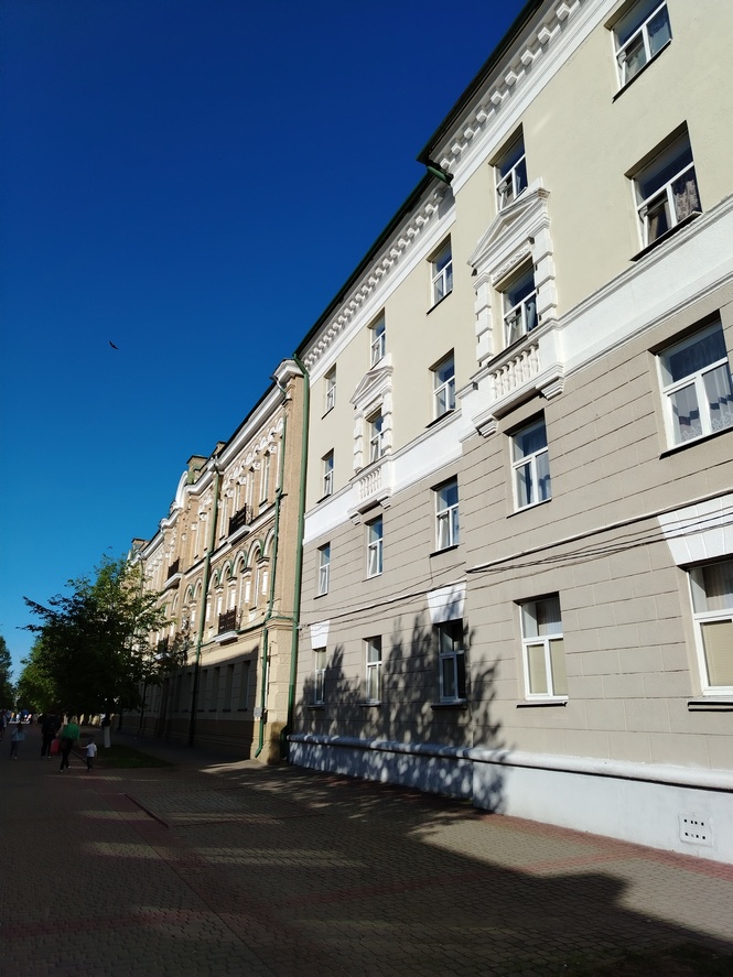 9. Здание общежития (бывшая почтовая контора).jpg