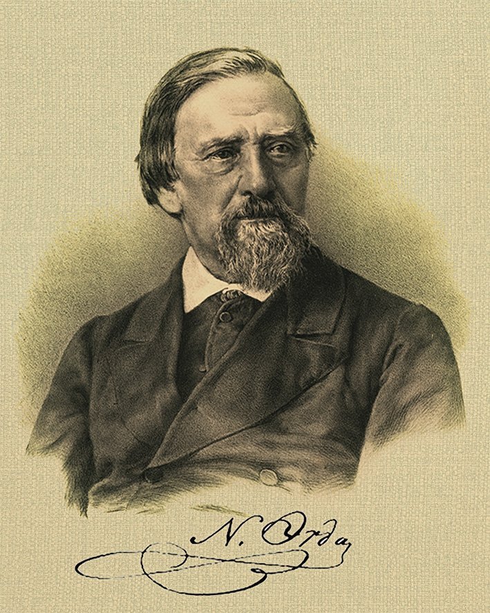 pqkt0r7q7b7fmgvd55ske0fk8bt3qabg (1).jpg