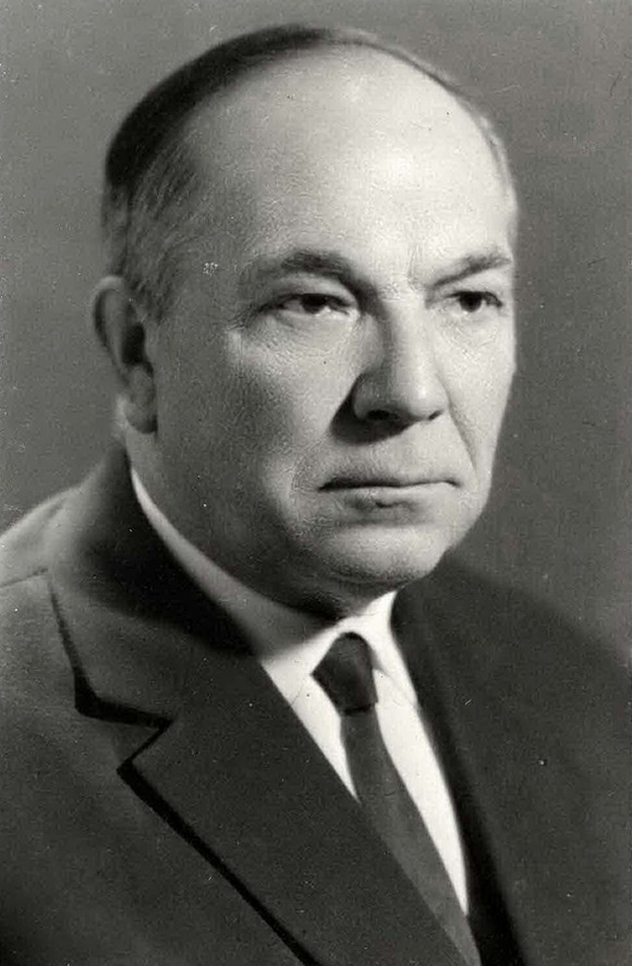 3. Юрка Гаврук.jpg