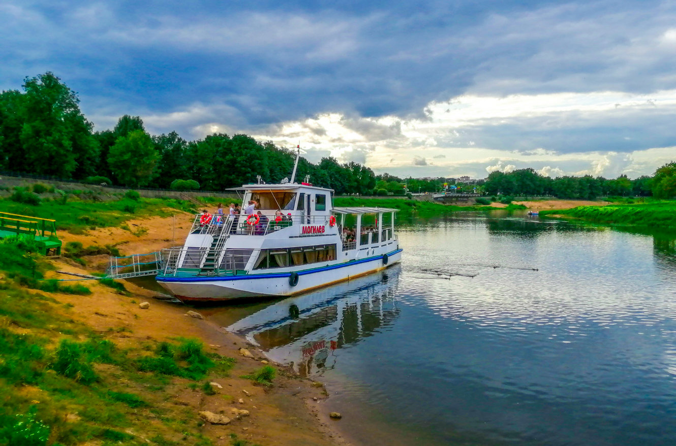 Пристань Могилев.jpg