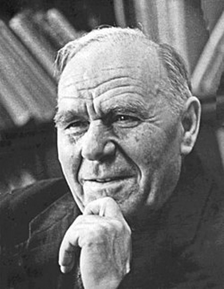 6. Гавриил Горецкий.jpg