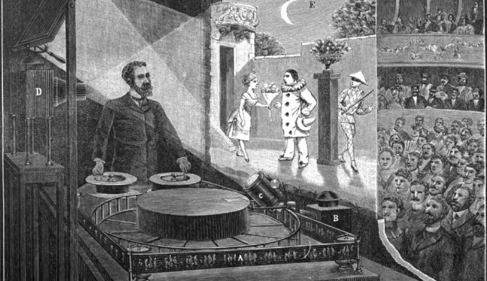 1. Международный день анимации.jpg