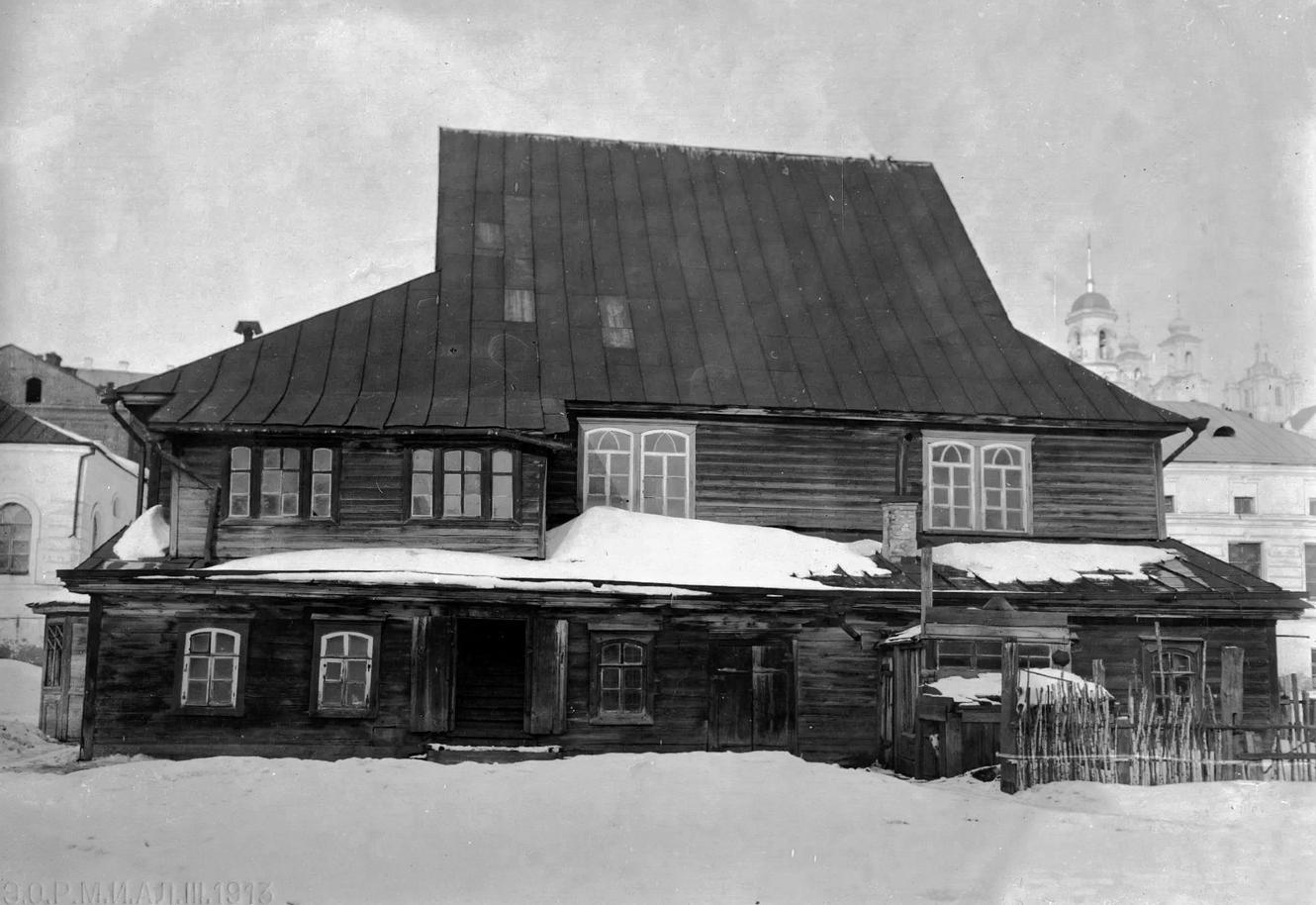 Mogilev._Cold_Synagogue_Холодная синагога в Могилеве_1908_1330.jpg