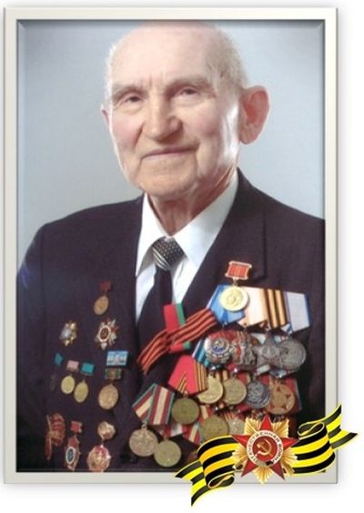 2. Алексей Богомолов.jpg