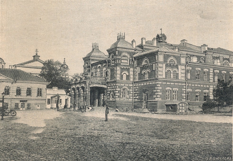 Mahiloŭ,_Teatralny._Магілёў,_Тэатральны_(1890-99,_1901)_984.jpg