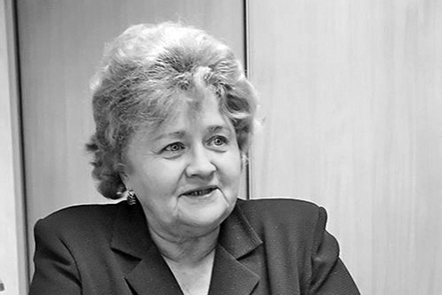 3. Валентина Лемтюгова.jpg