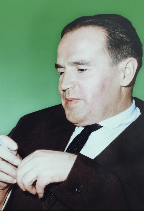 2. Иван Трухан.jpg