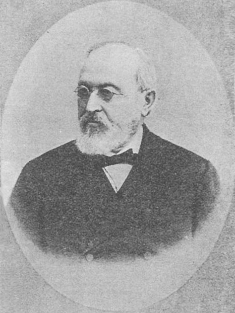 1. Александр Советов.jpg