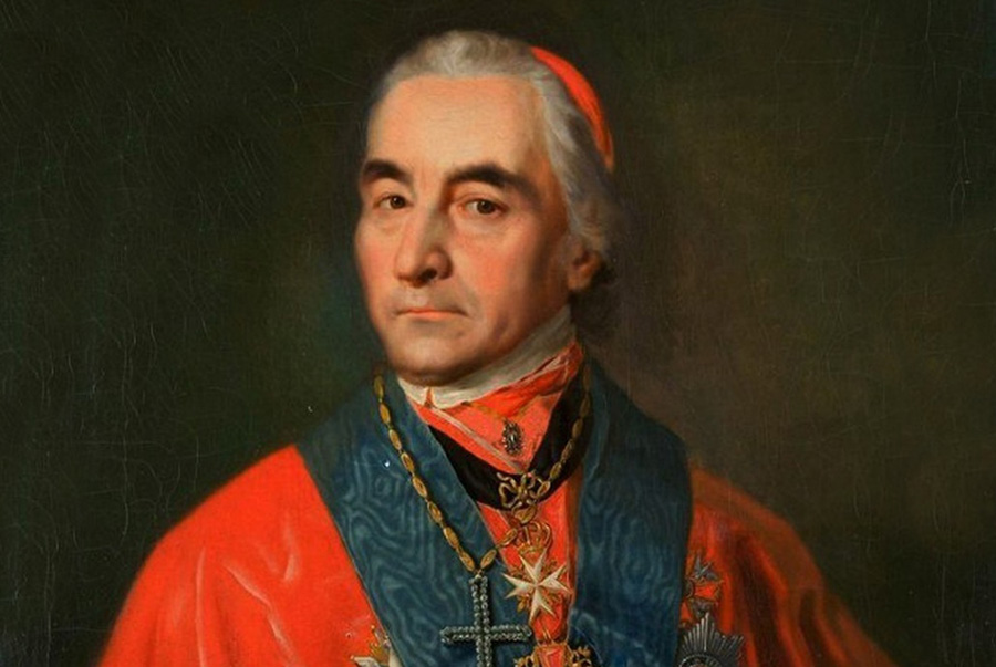 1. Богуш-Сестранцевич.jpeg