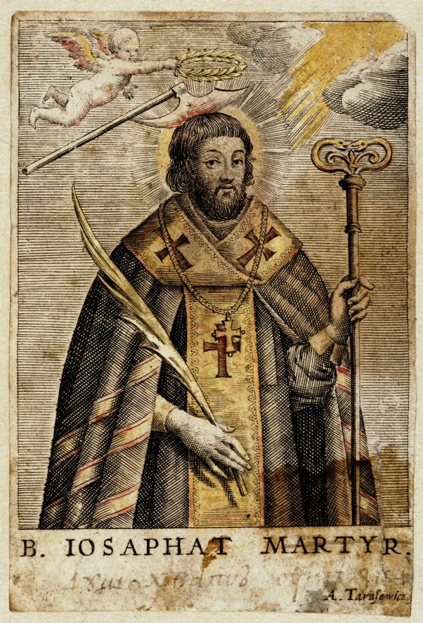 2. Иософат Кунцевич.jpg