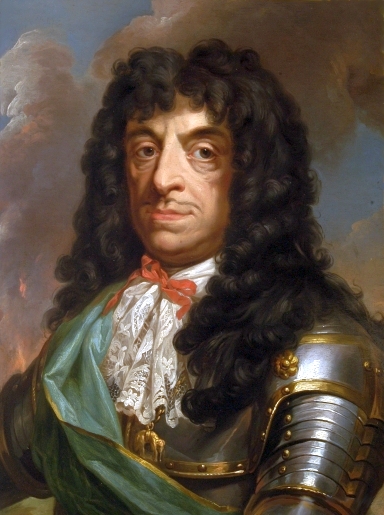 Bacciarelli_-_Jan_Kazimierz.jpeg