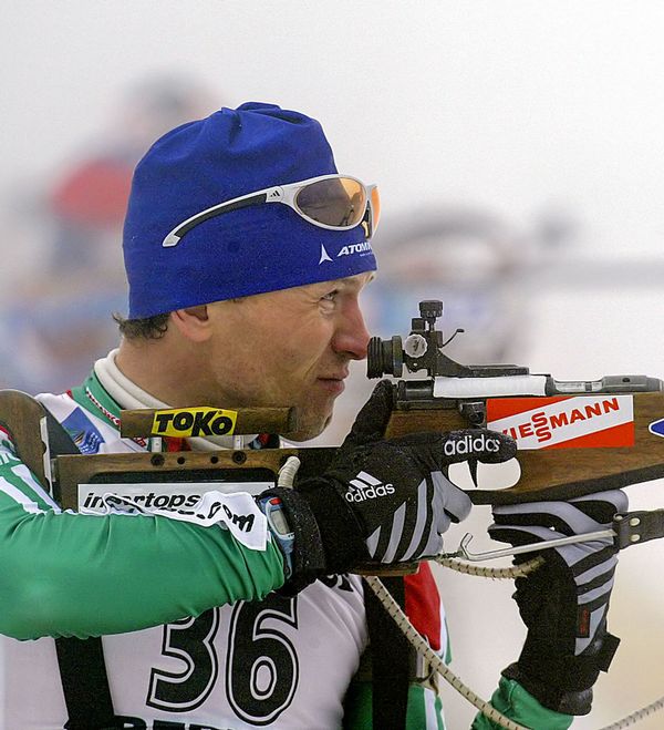 4. Олег Рыженков.jpg